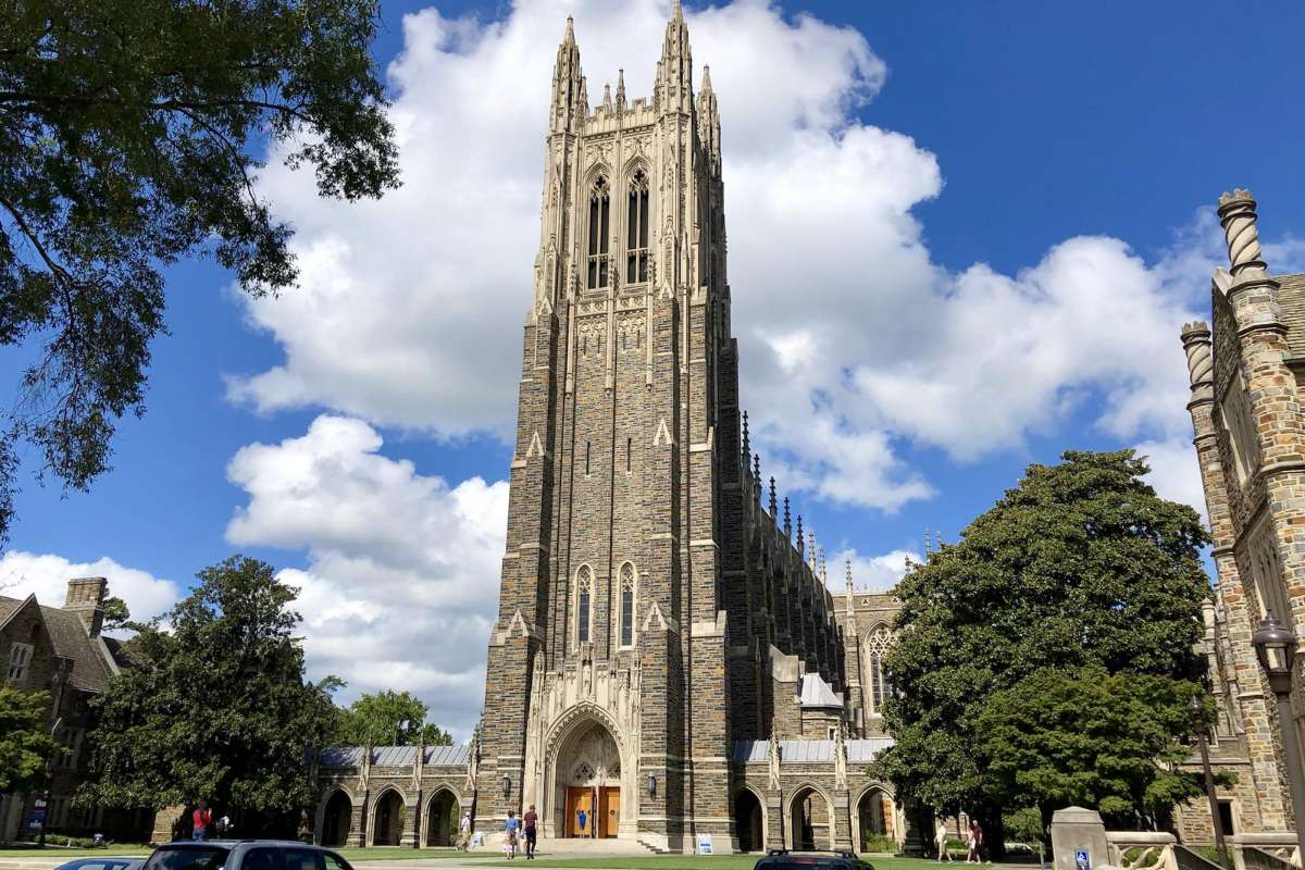 The Largest Colleges in the US Are Much Bigger Than You Think | Future Education Magazine