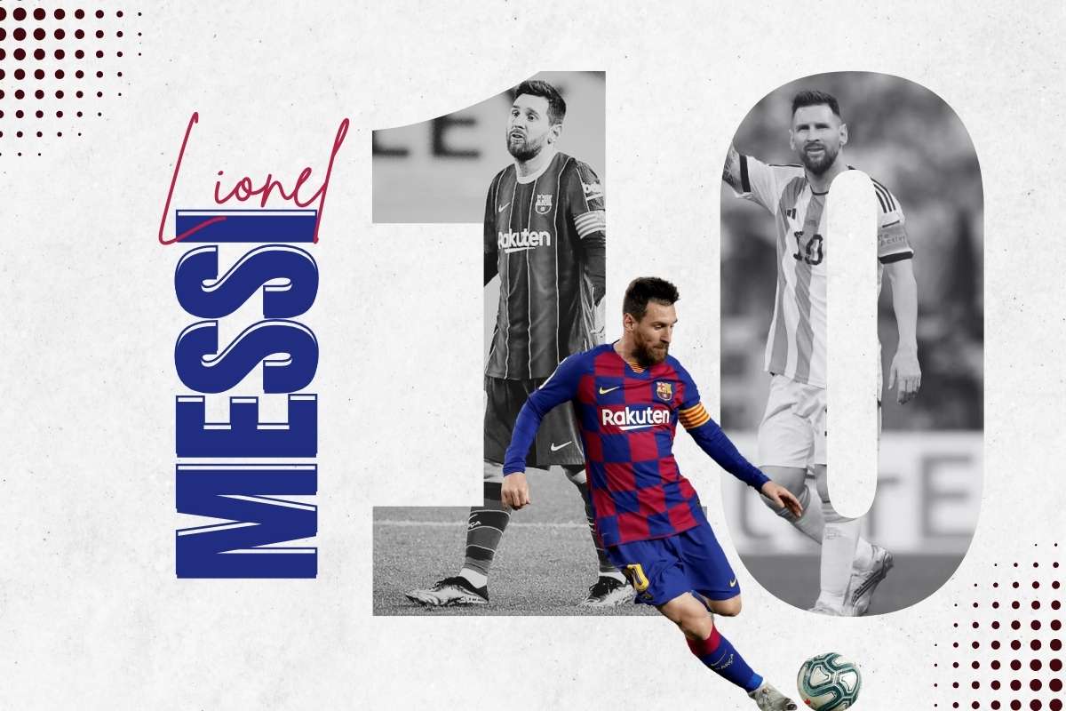 Highest Paid Athletes in the World: Ronaldo’s $275M Earnings Will Shock You | Future Education Magazine