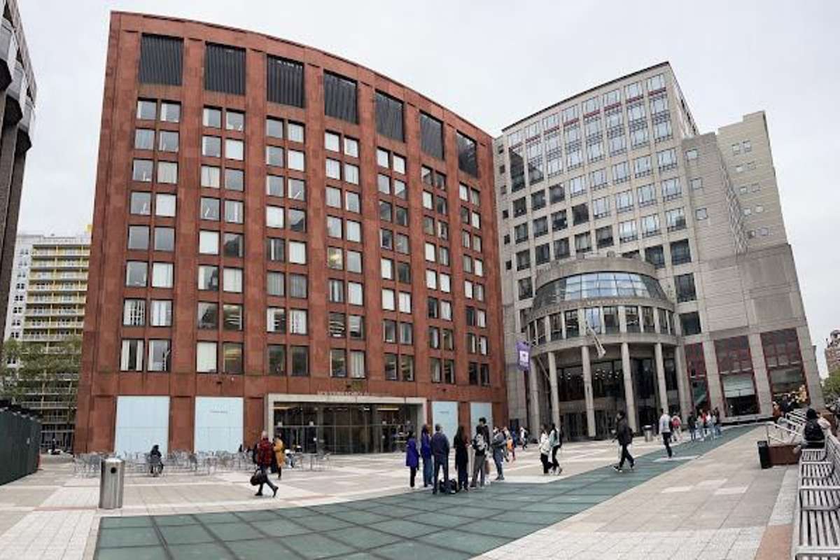 Best Colleges for Finance in the USA Where Top Students Land Six-Figure Jobs | Future Education Magazine