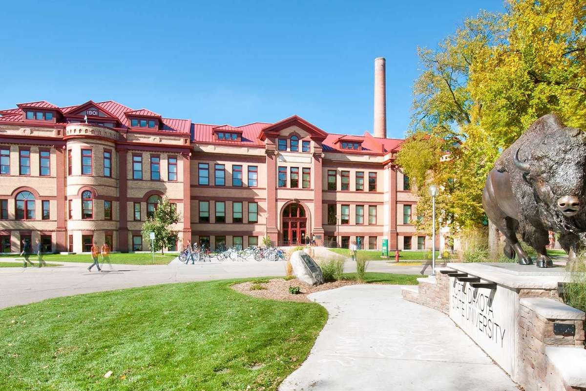 15 Colleges With Highest Acceptance Rates You Should Consider | Future Education Magazine