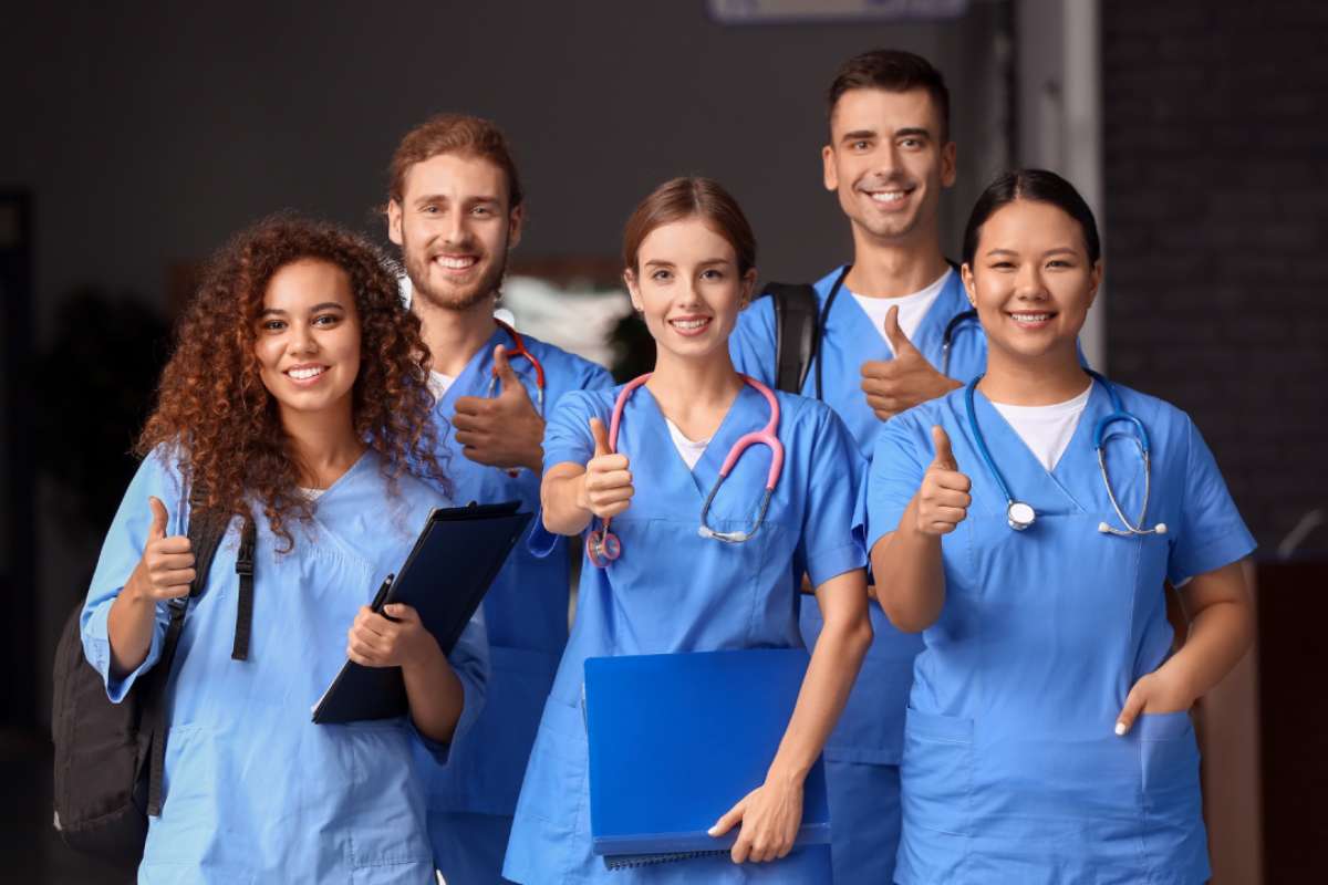 15 Most Useful Degrees for the Future Job Market | Future Education Magazine