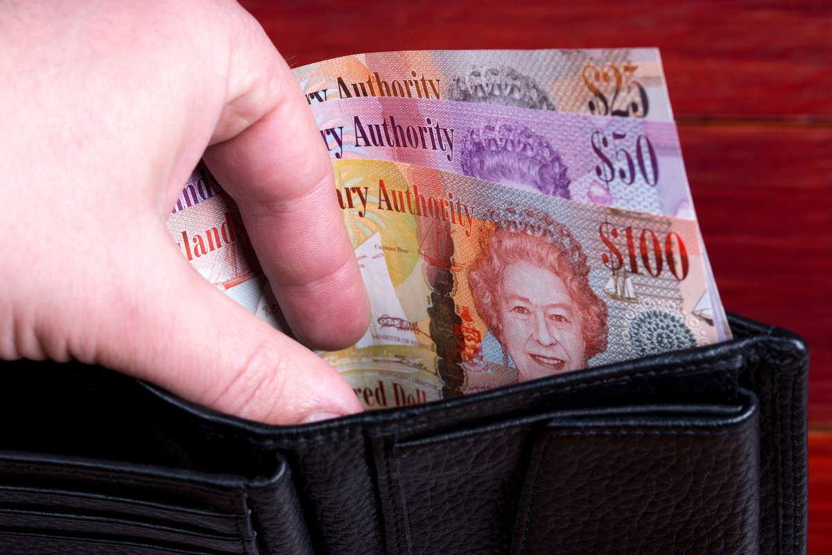 Top 15 Strongest Currencies in the World and Why the US Dollar isn’t #1 | Future Education Magazine