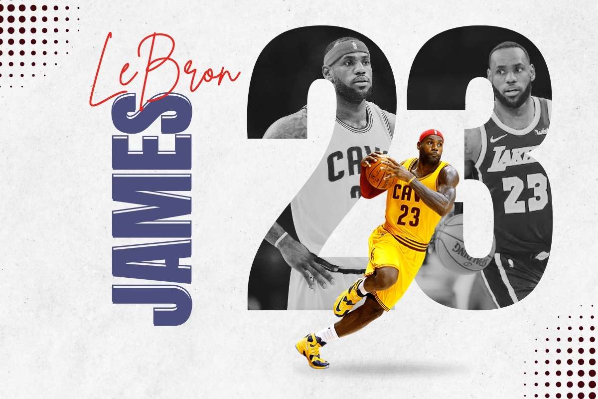 Highest Paid Athletes in the World: Ronaldo’s $275M Earnings Will Shock You | Future Education Magazine