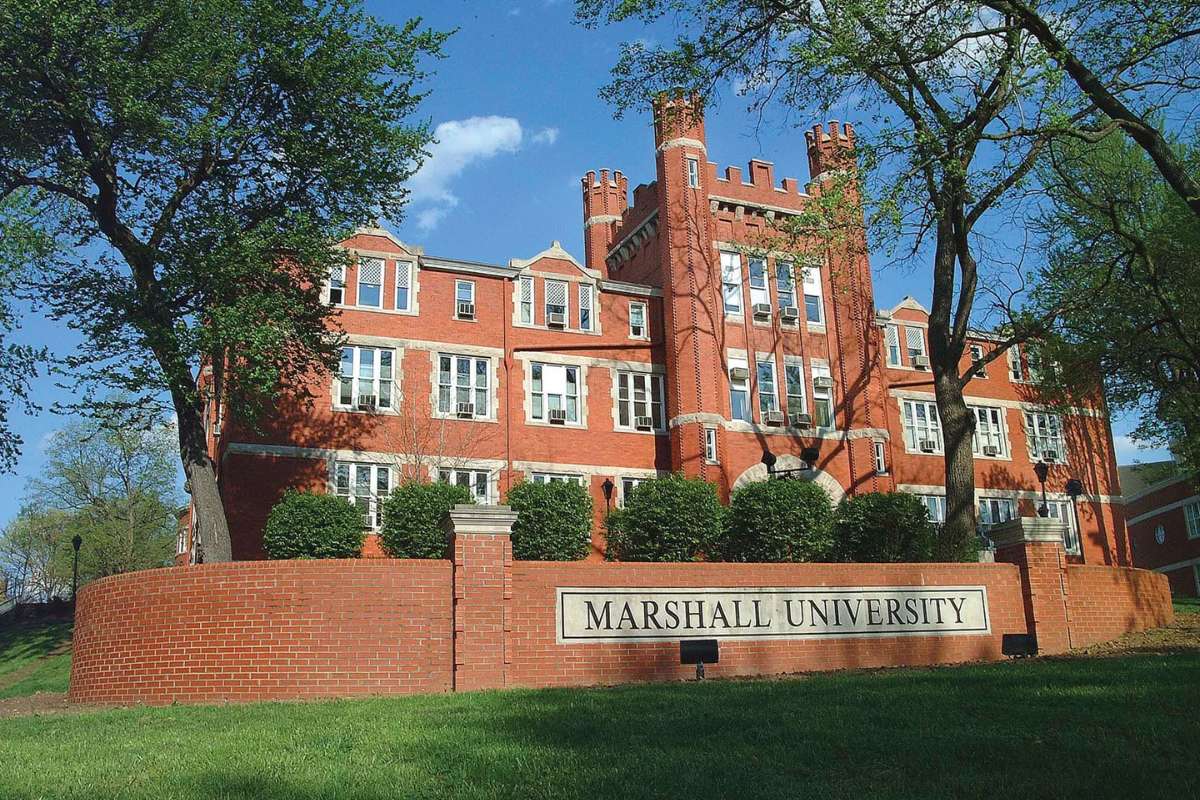 15 Colleges With Highest Acceptance Rates You Should Consider | Future Education Magazine