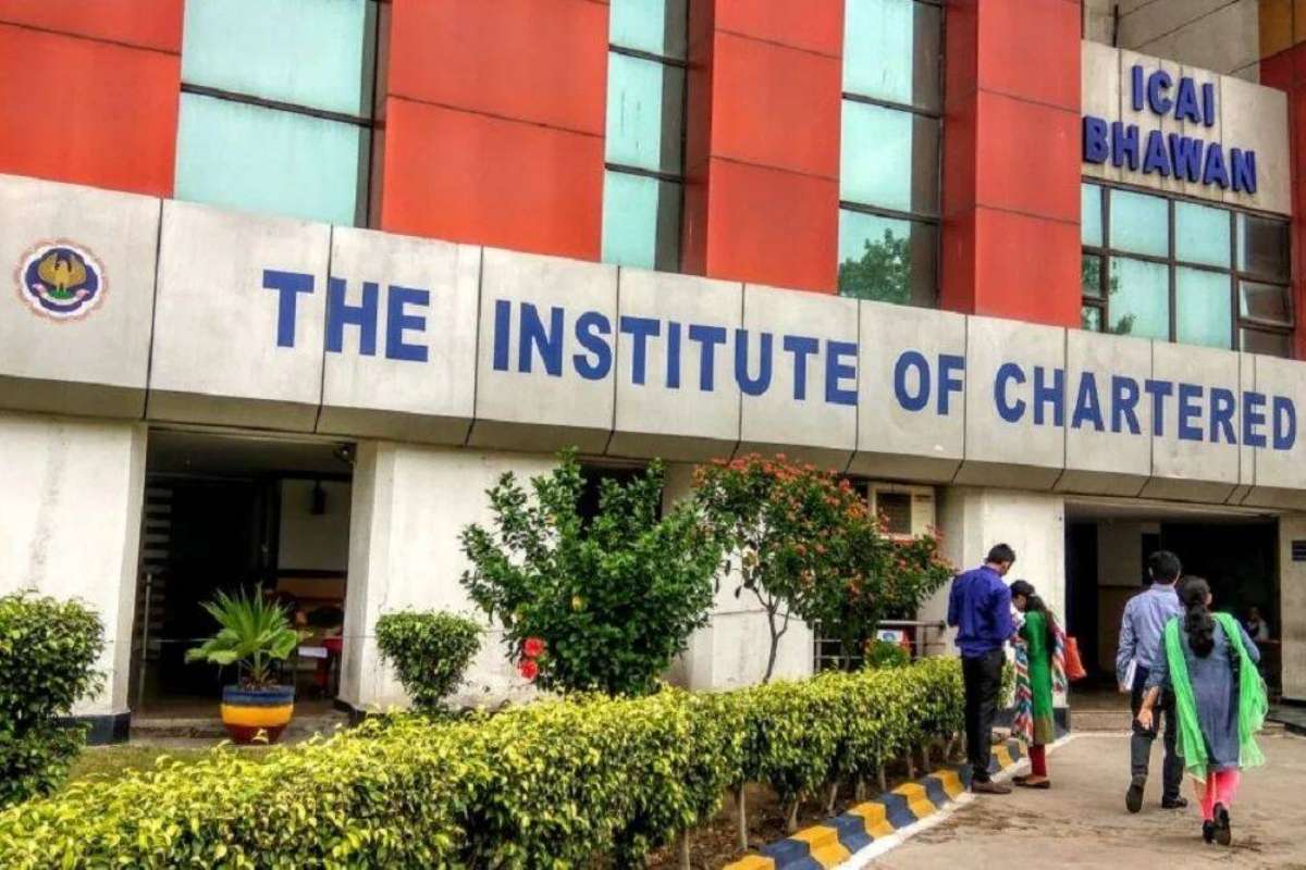 Toughest Exam in India: Top 10 Ranked (Is UPSC Really #1?) | Future Education Magazine