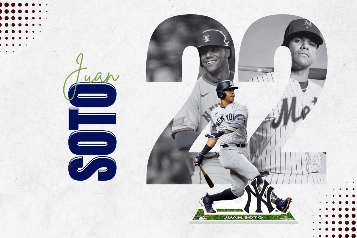 Highest Paid Athletes in the World: Ronaldo’s $275M Earnings Will Shock You | Future Education Magazine