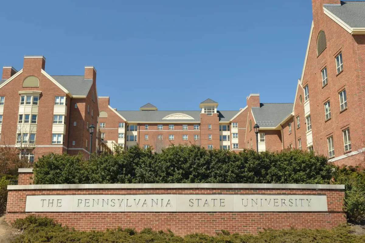 The Largest Colleges in the US Are Much Bigger Than You Think | Future Education Magazine