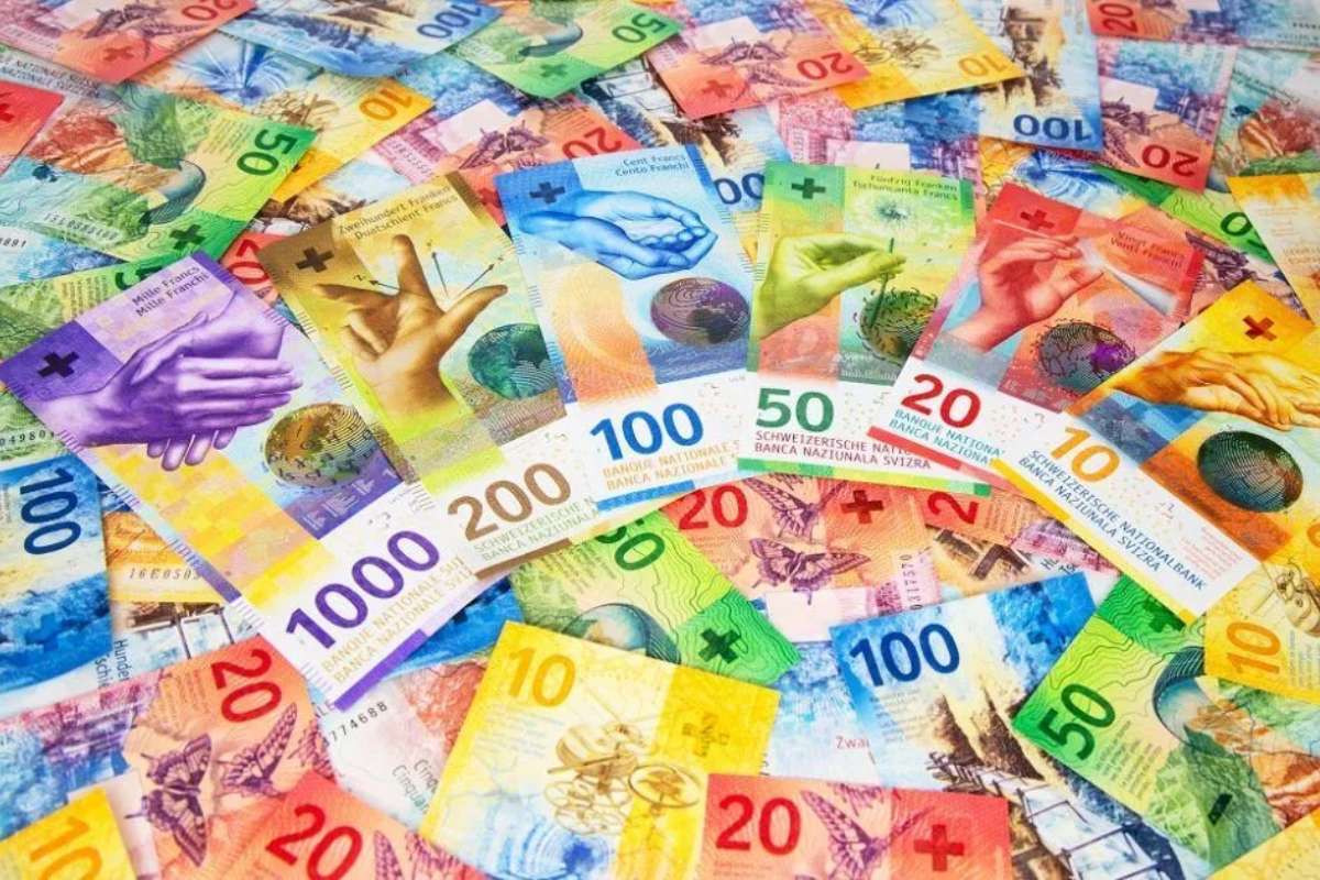 Top 15 Strongest Currencies in the World and Why the US Dollar isn’t #1 | Future Education Magazine