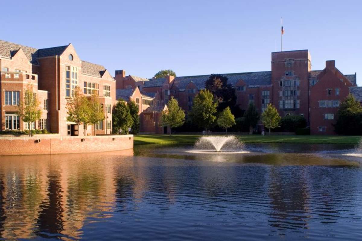 Top 10 Best Boarding Schools in the U.S. That Open Doors Most Students Never Reach | Future Education Magazine