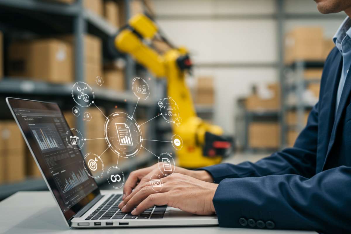 15 Most Useful Degrees for the Future Job Market | Future Education Magazine