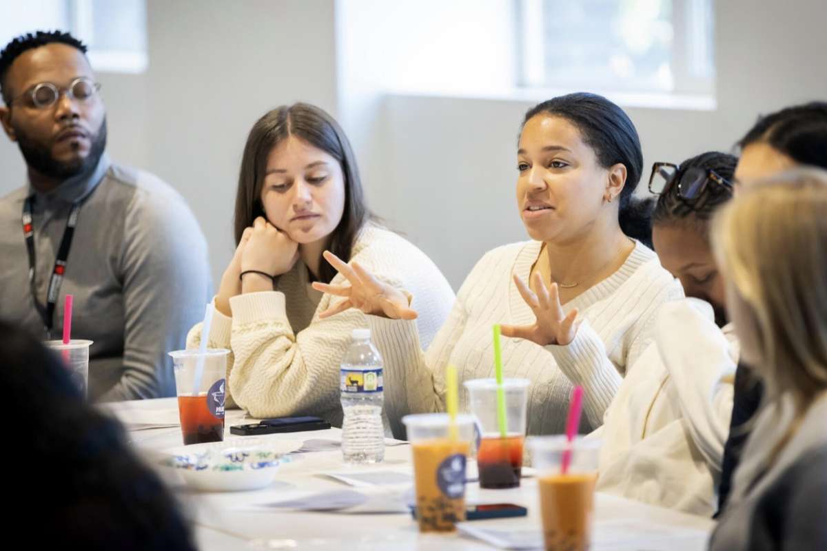 15 Most Useful Degrees for the Future Job Market | Future Education Magazine