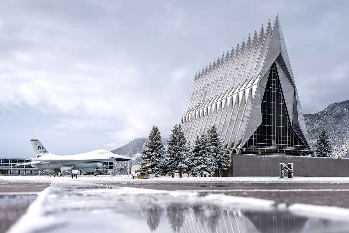 The Largest Colleges in the US Are Much Bigger Than You Think | Future Education Magazine