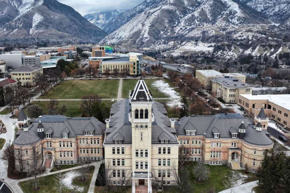 15 Colleges With Highest Acceptance Rates You Should Consider | Future Education Magazine