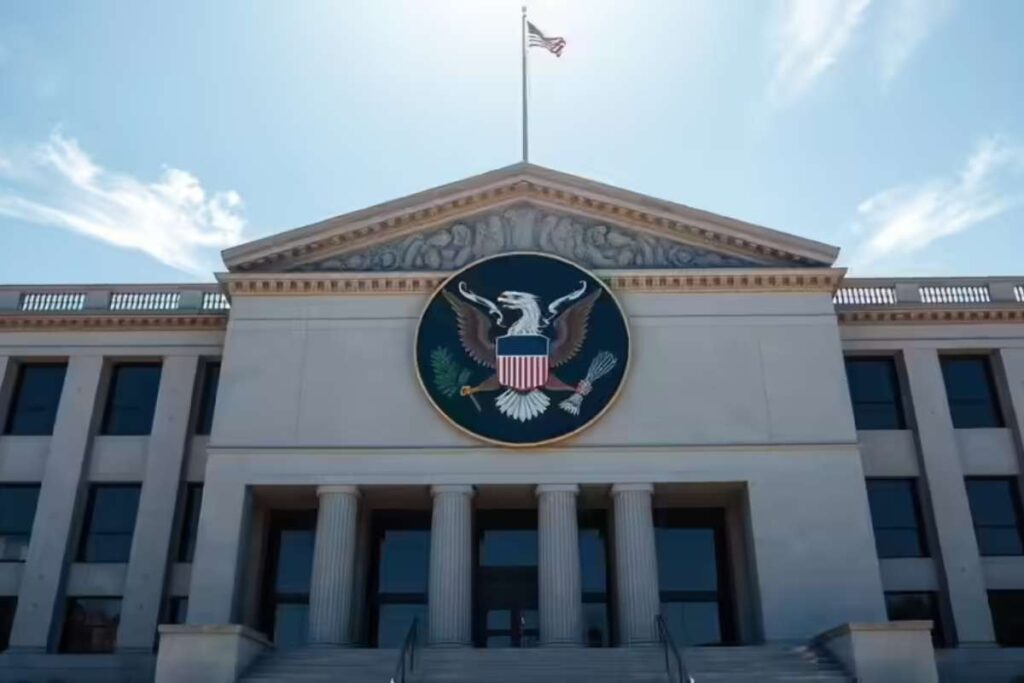 timesofindia.indiatimes.com