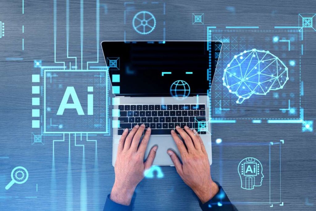 stratospherenetworks.com