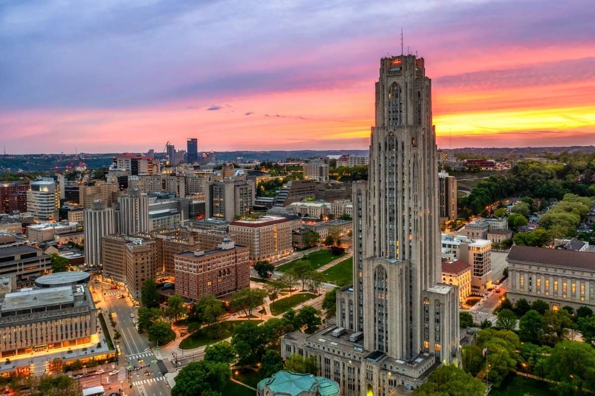 10 Best Nursing Programs in the US Backed by Strong Clinical Training | Future Education Magazine