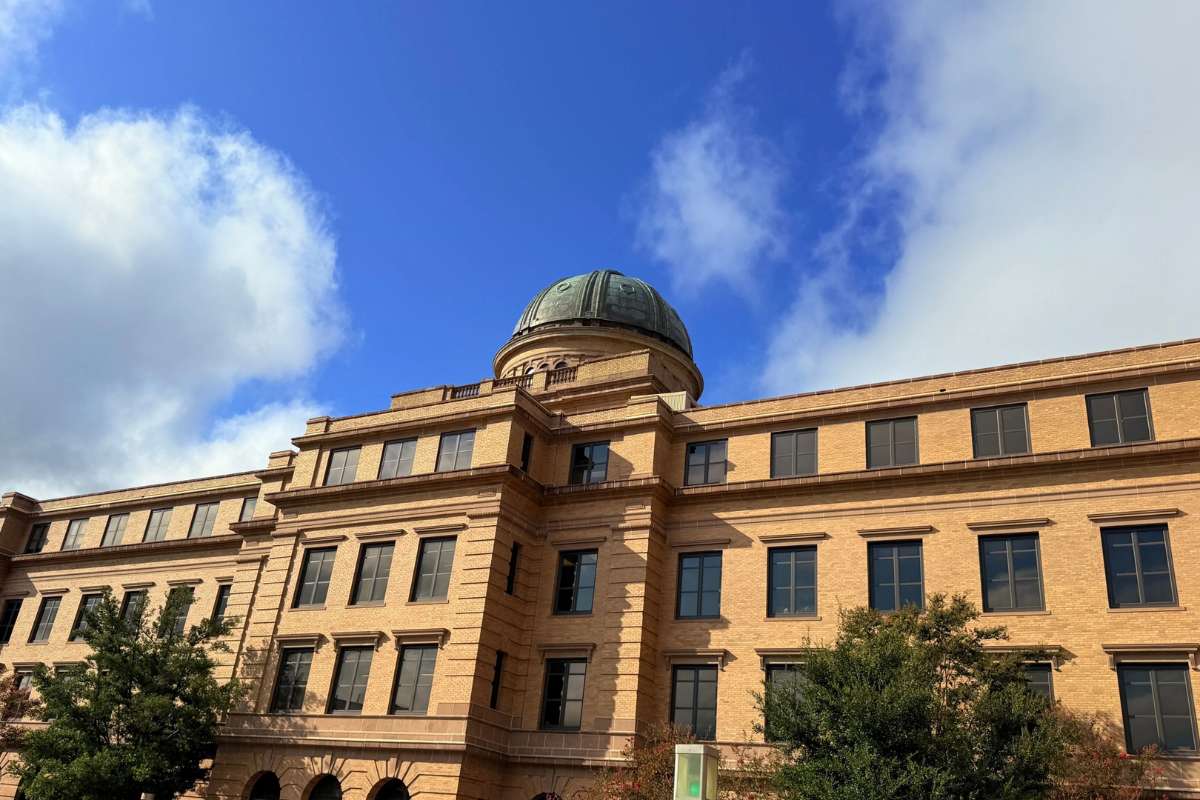 15 Best Aerospace Engineering Schools You Should Know Before Applying | Future Education Magazine