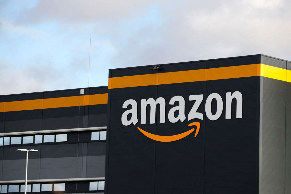 Largest Employer in the World (Top 10): The Hidden Power Behind Millions of Jobs | Future Education Magazine