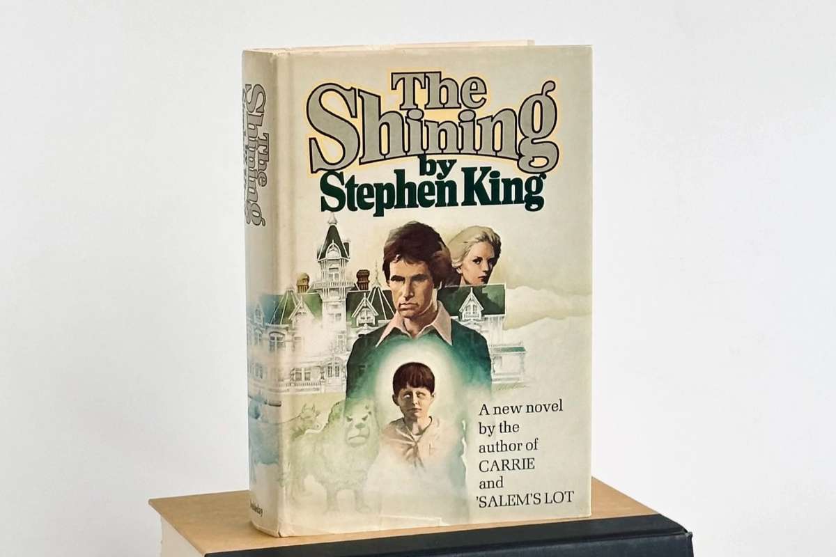 Top 10 Best Stephen King Books That Readers Still Love in 2026 | Future Education Magazine