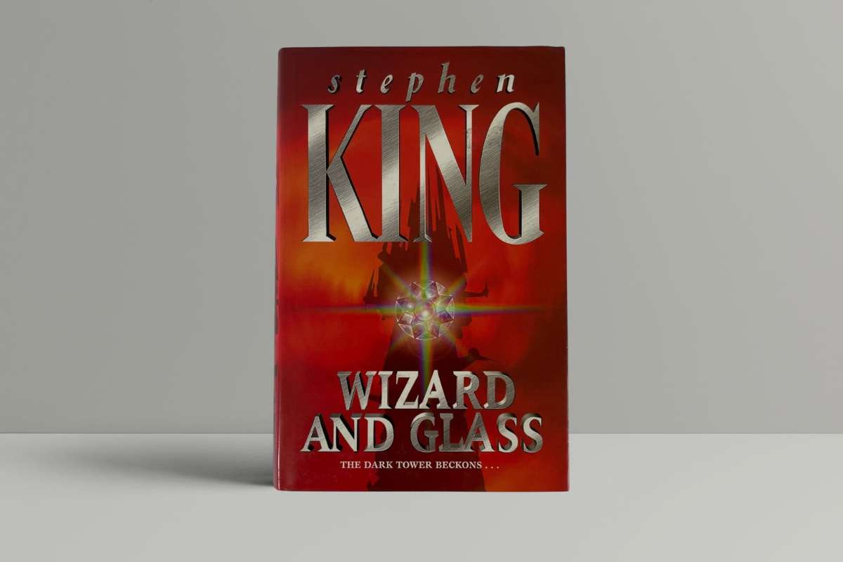 Top 10 Best Stephen King Books That Readers Still Love in 2026 | Future Education Magazine