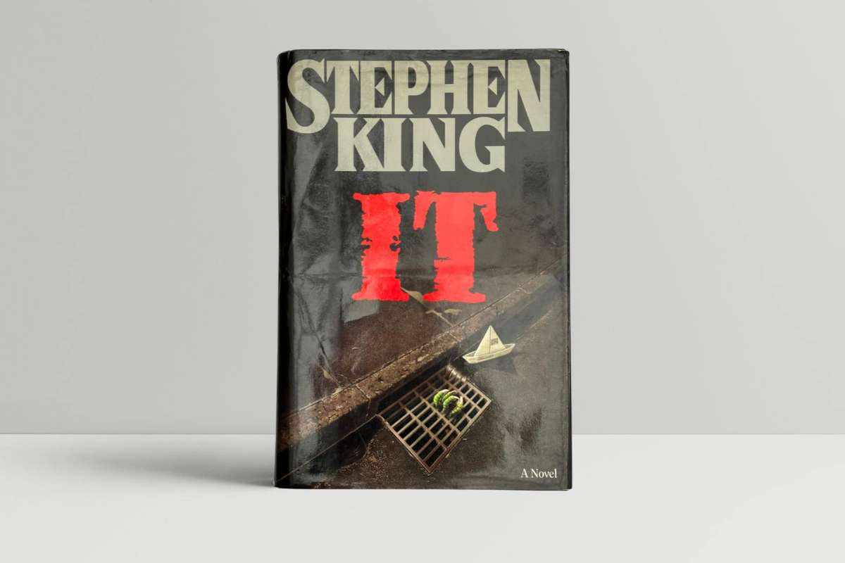 Top 10 Best Stephen King Books That Readers Still Love in 2026 | Future Education Magazine