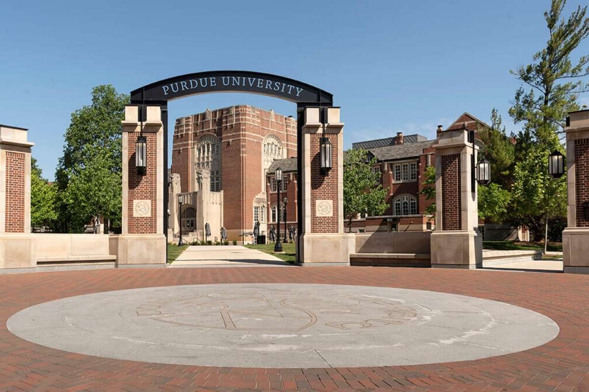 15 Best Aerospace Engineering Schools You Should Know Before Applying | Future Education Magazine