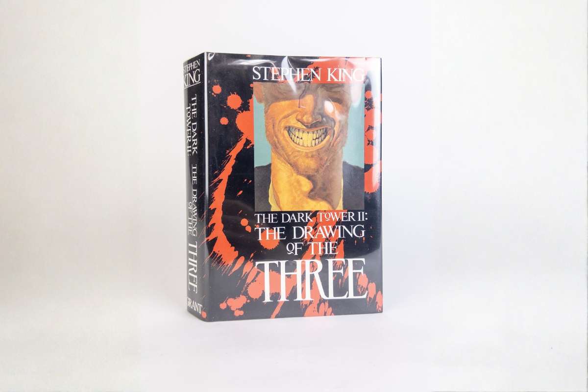 Top 10 Best Stephen King Books That Readers Still Love in 2026 | Future Education Magazine