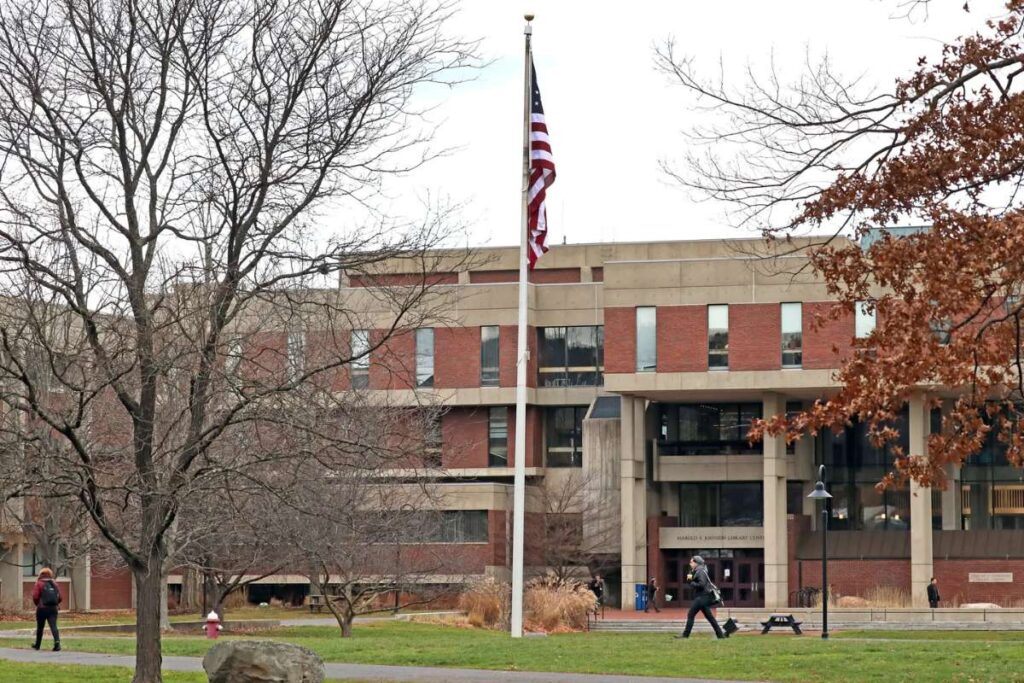 Source - nytimes.com