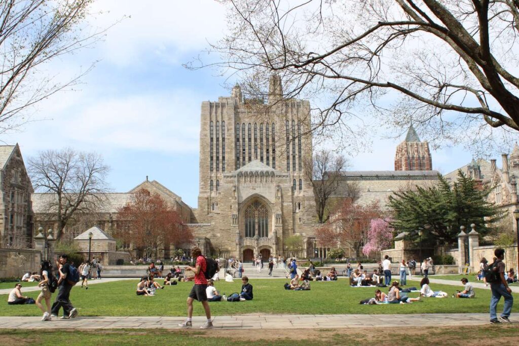 Source - yaledailynews.com