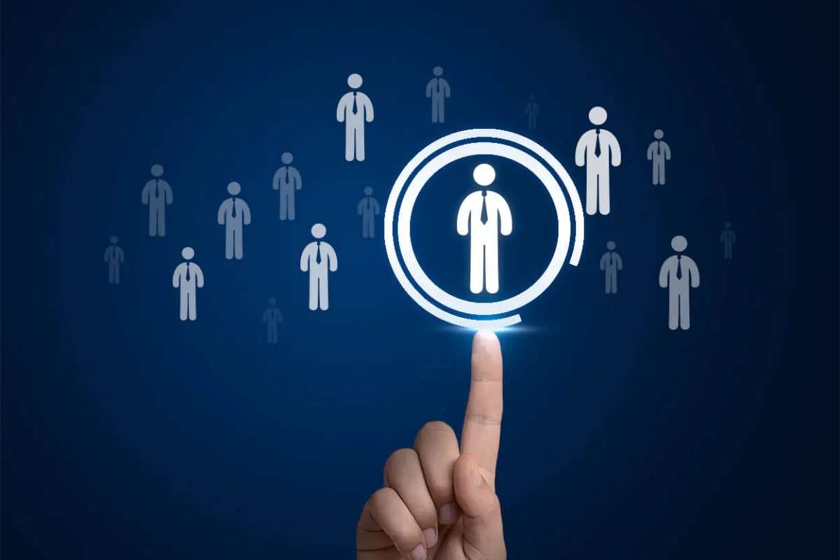 How Missing a Talent Management System Can Ruin Team Performance in 2026 | Future Education Magazine