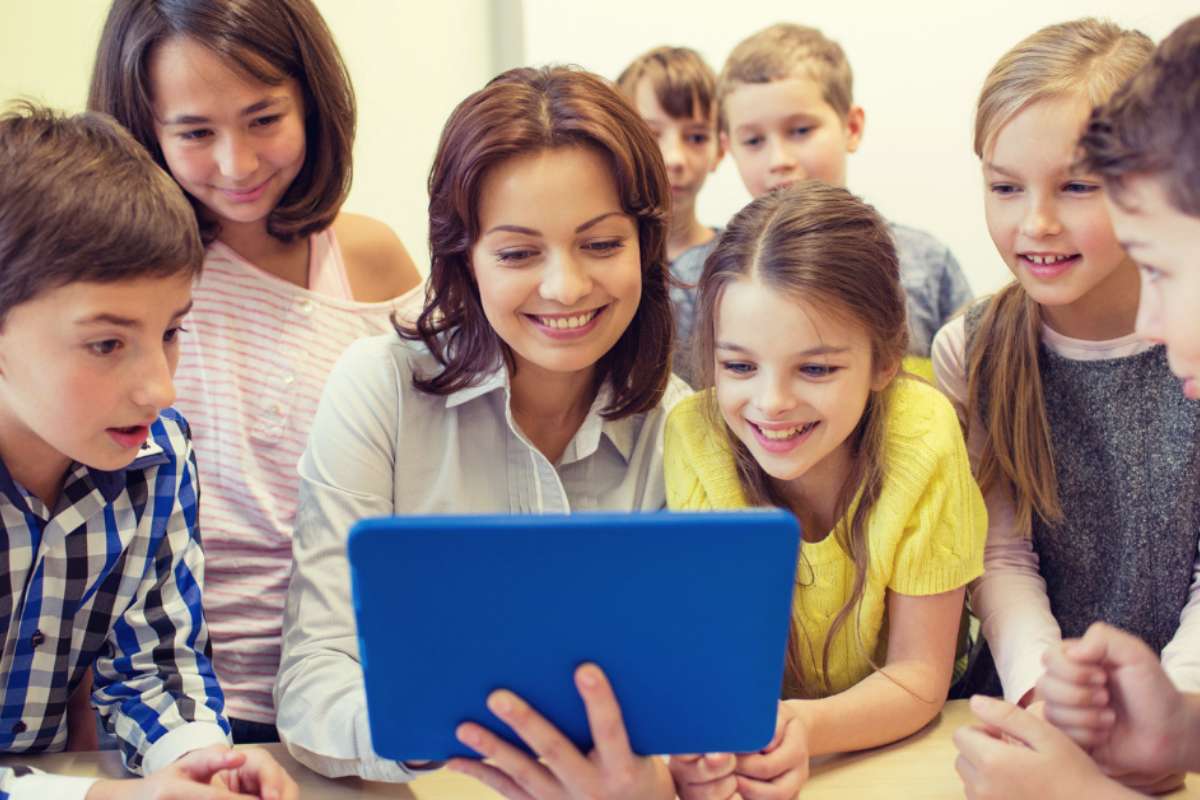 AI Academic Integrity: The Essential Guide to Using AI Honestly in School | Future Education Magazine