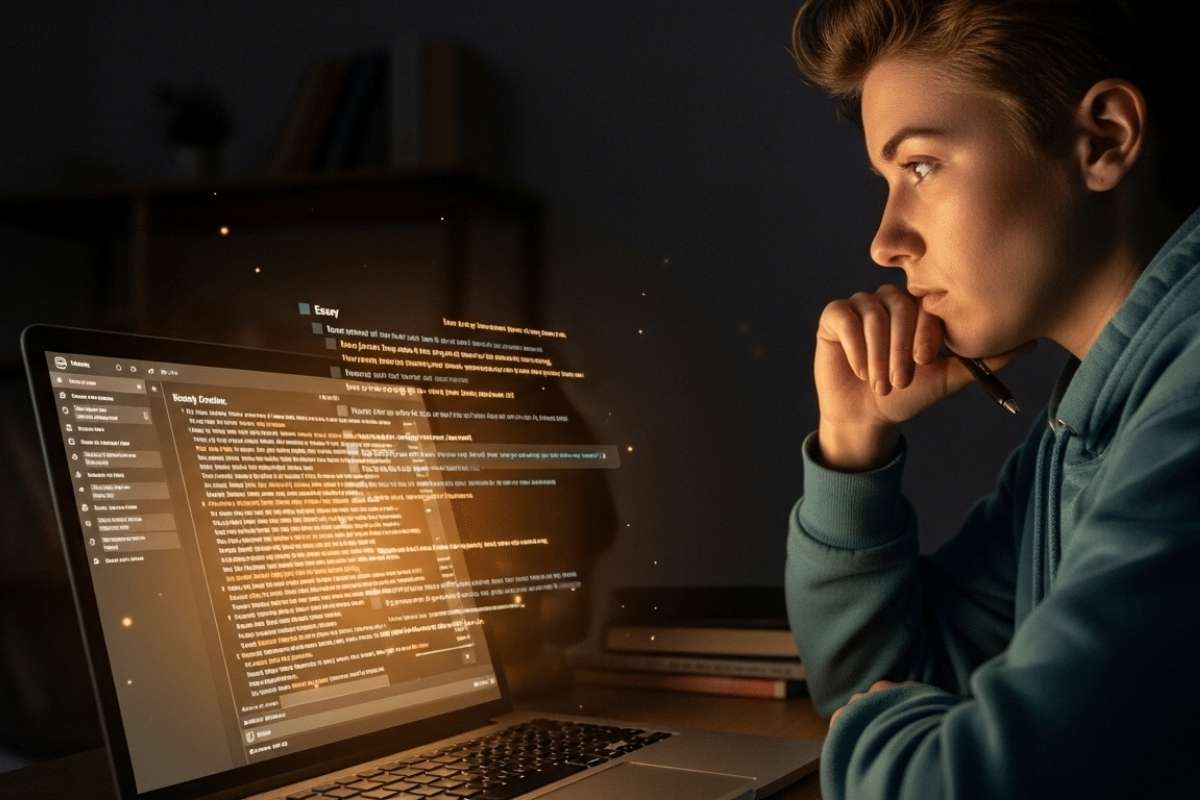 AI Academic Integrity: The Essential Guide to Using AI Honestly in School | Future Education Magazine