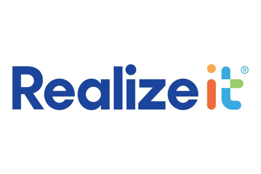 Looking for the Best Adaptive Learning Platforms? Our Top Picks for 2026 | Future Education Magazine