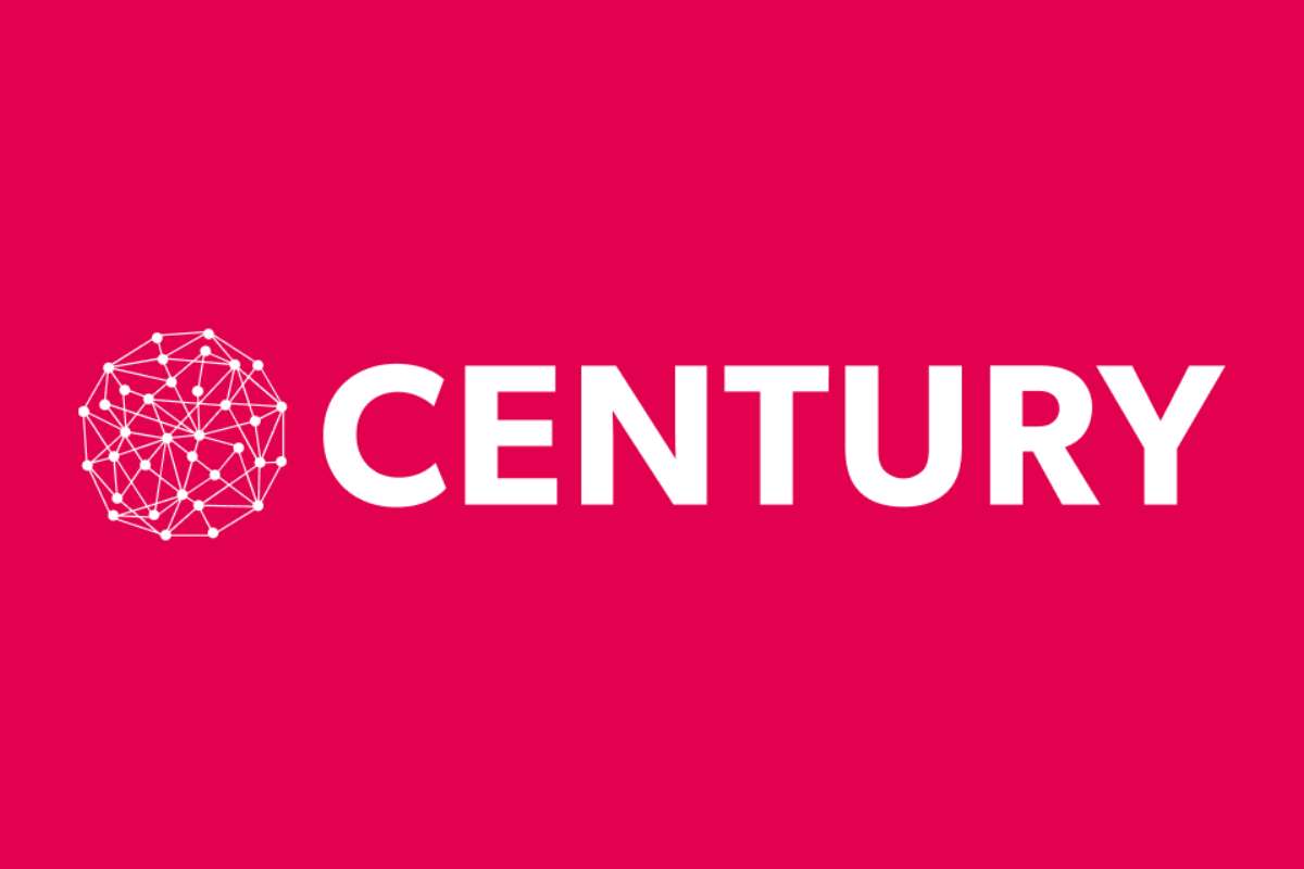 Looking for the Best Adaptive Learning Platforms? Our Top Picks for 2026 | Future Education Magazine