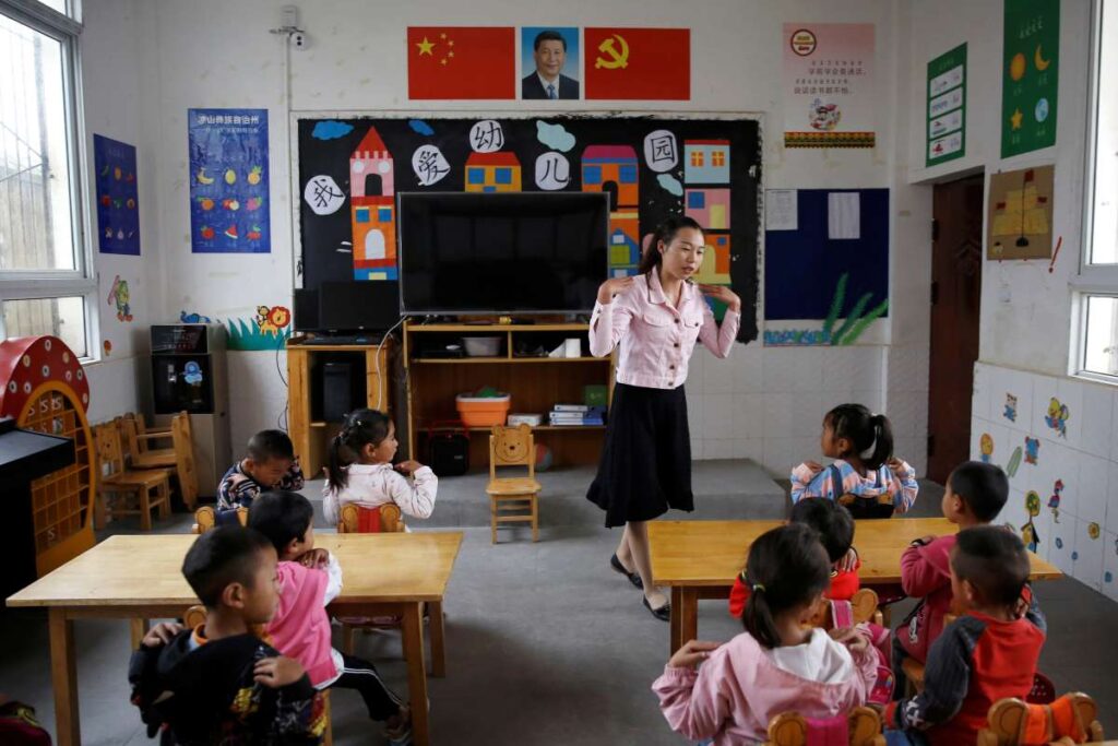Source - reuters.com