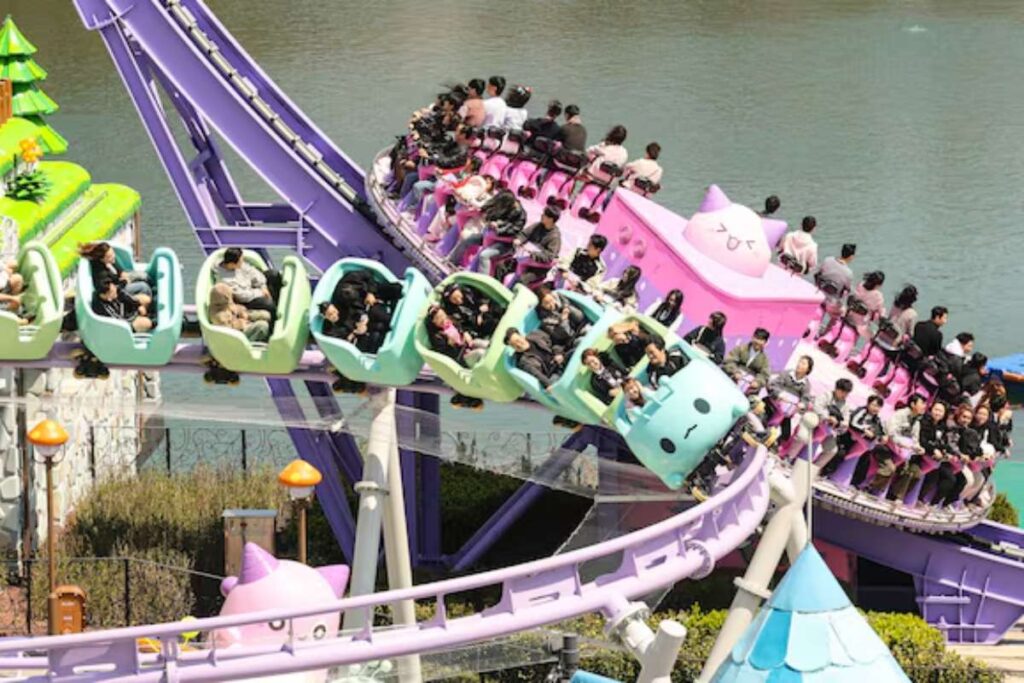 Source - biz.chosun.com