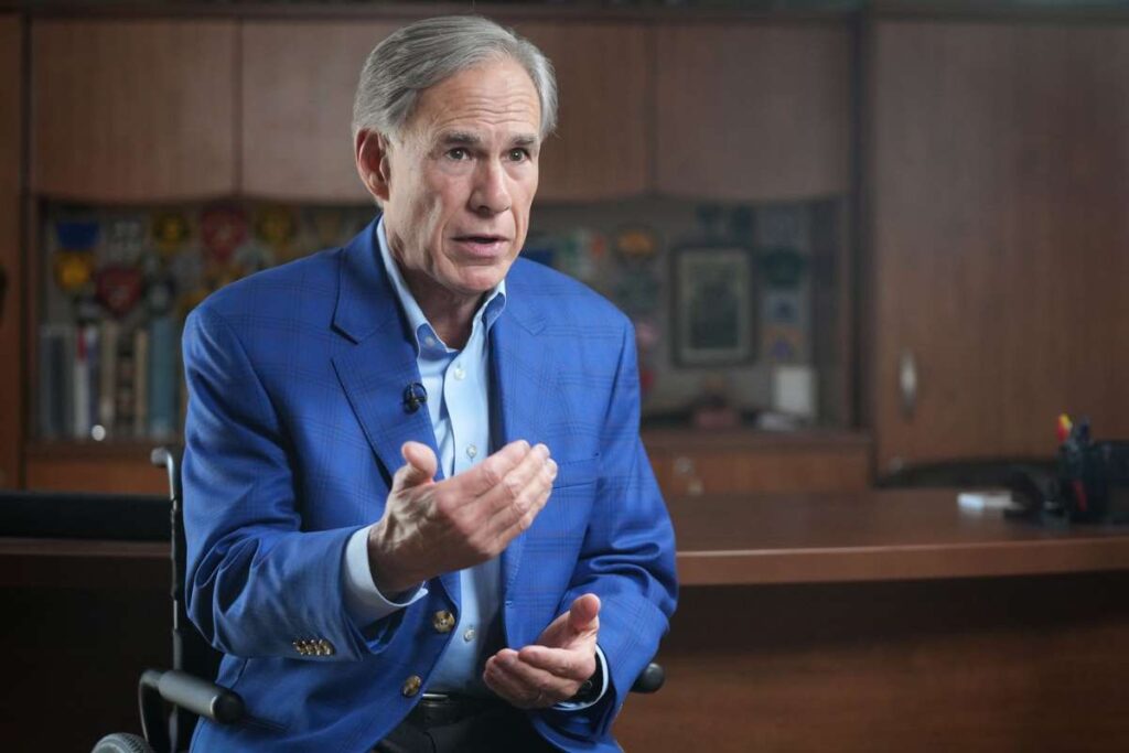 Source - statesman.com