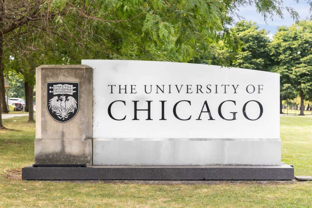 Source - news.uchicago.edu