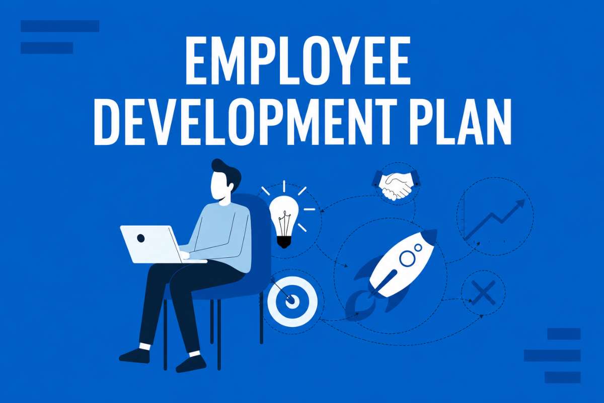 Source - slidemodel.com