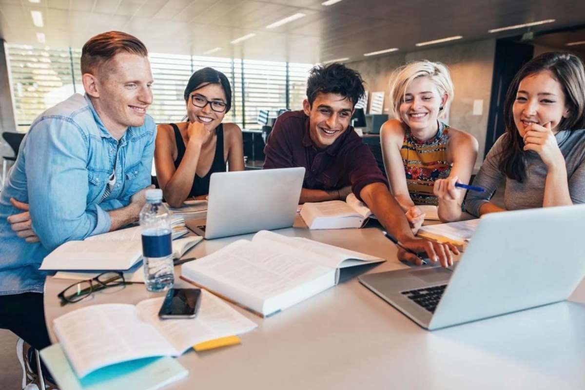 Why Experiential Learning in Higher Education is No Longer Optional | Future Education Magazine