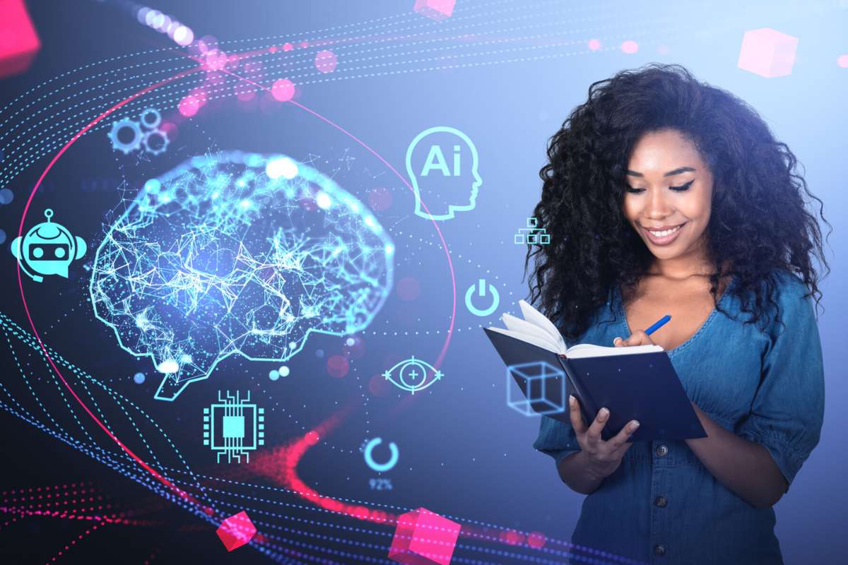 Why Experiential Learning in Higher Education is No Longer Optional | Future Education Magazine