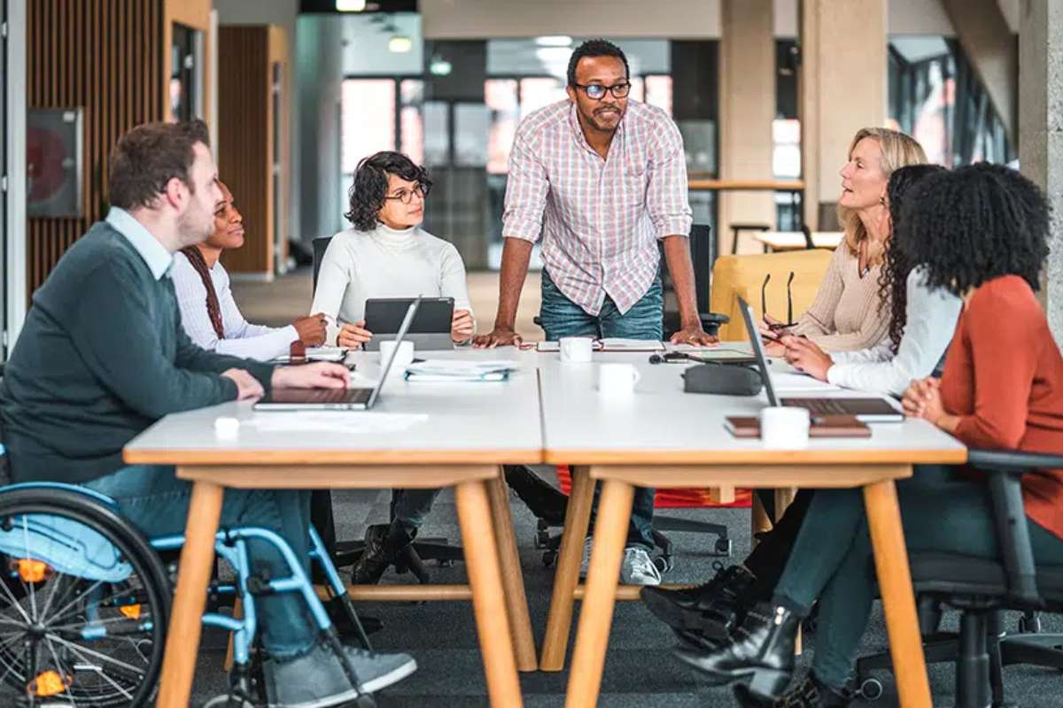How to Build an Employee Development Plan That Sticks Longer? | Future Education Magazine