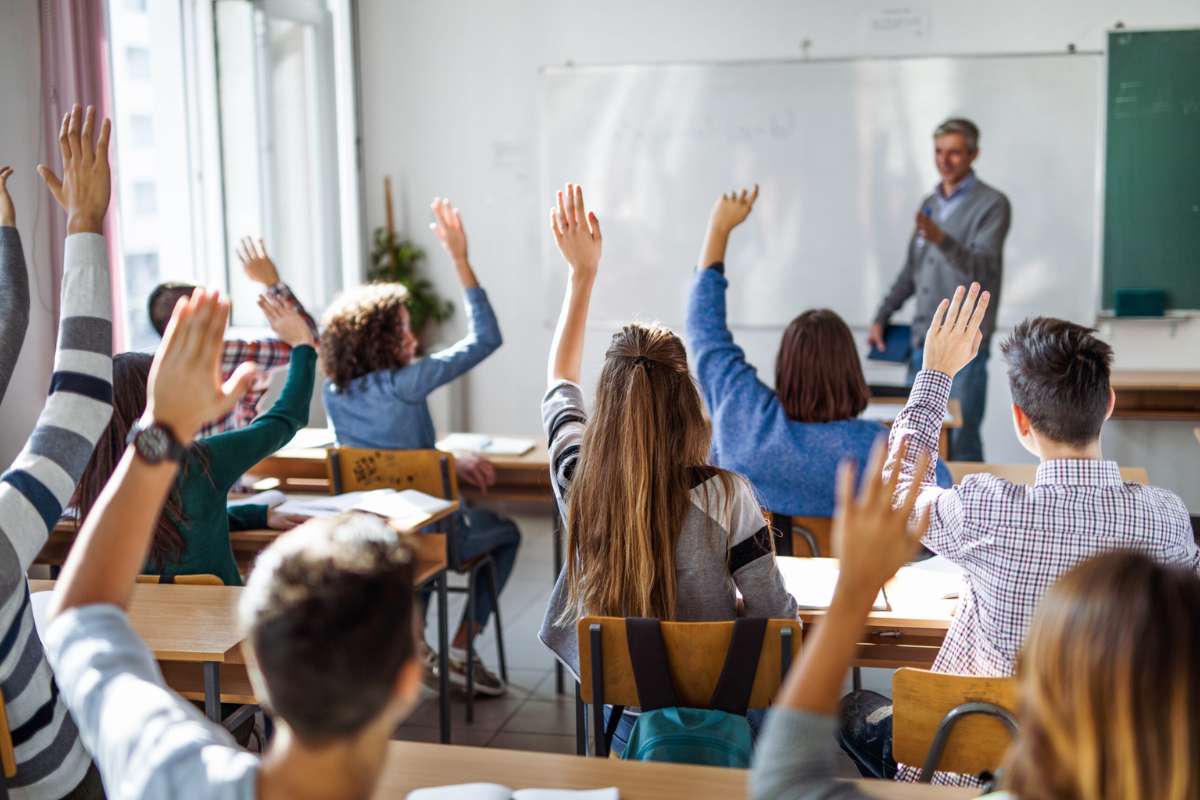 Experiential Learning and the Future of Education | Future Education Magazine