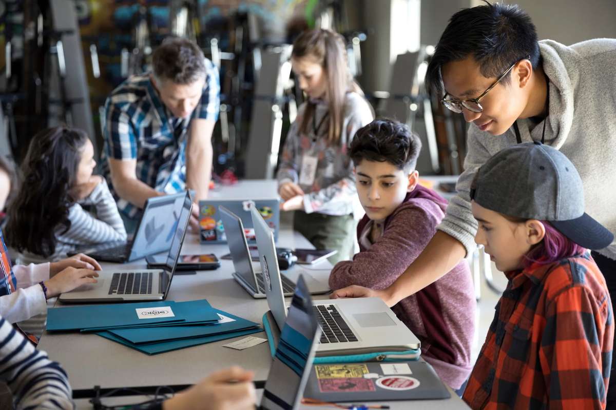 Experiential Learning and the Future of Education | Future Education Magazine