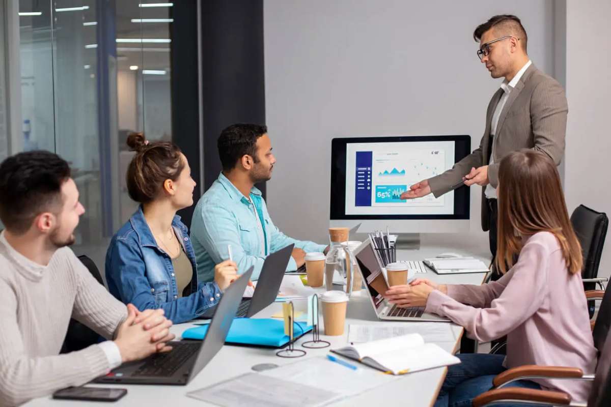Why Employee Development Programs Matter More Than Ever in 2026 | Future Education Magazine