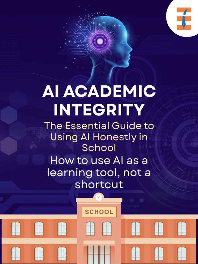 AI Academic Integrity: The Essential Guide to Using AI Honestly in School | Future Education Magazine