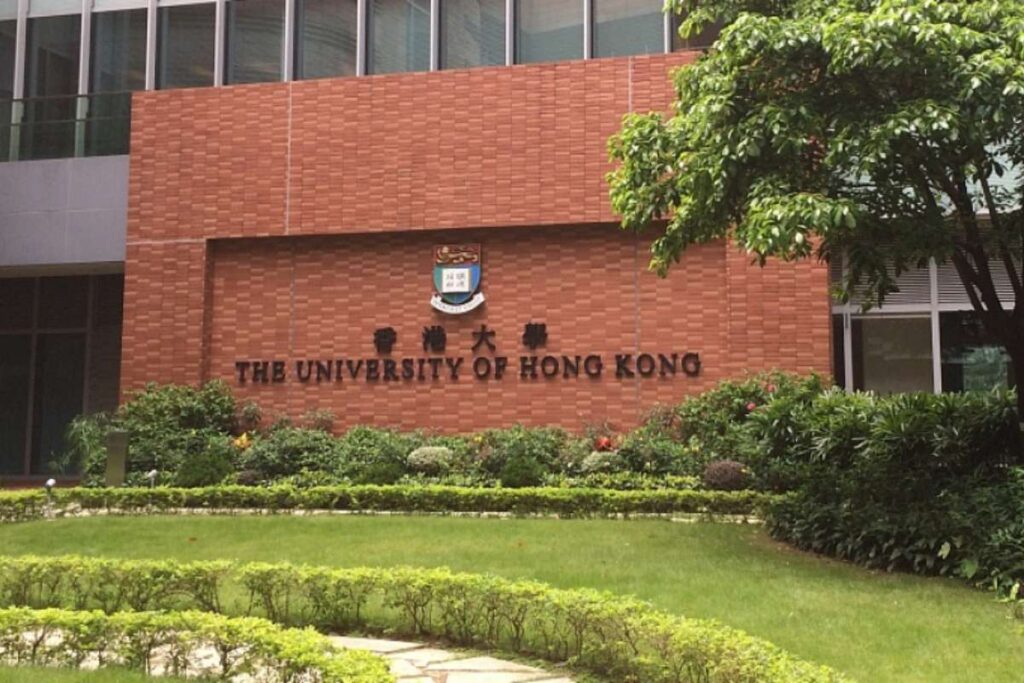 Source - orangenews.hk