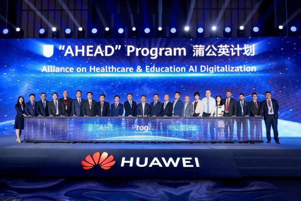 Source - pressreleasehub.pa.media