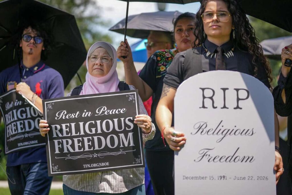 Source - bostonherald.com