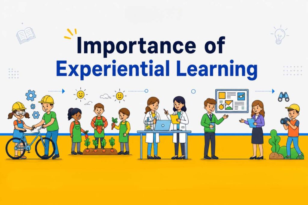 Source - 21kschool.com